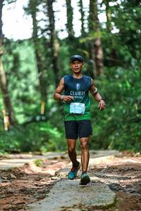 BIB: 15036
                            <button type="button" onclick="openModal(25010452)" class="btn btn-primary btn-sm float-right btn-popup" data-toggle="modal" data-target=".modal-high-quality">
                        <i class="fas fa-shopping-cart"></i> Add to Cart
                    </button>
                                            <button type="button" onclick="isThisMe(25010452, true)" class="btn btn-success btn-sm float-right btn-popup btn-isme hidden" data-toggle="tooltip" data-placement="bottom" title="นี่คือรูปของคุณใช่ไหม คลิกที่นี่เพื่อเอาเข้าอัลบั้ม">
                        <i class="fas fa-plus"></i> Add to album
                    </button>
                    <button type="button" onclick="isThisMe(25010452, false)" class="btn btn-warning btn-sm float-right btn-popup btn-isnotme hidden">
                        <i class="fas fa-ban"></i> Remove from album
                    </button>